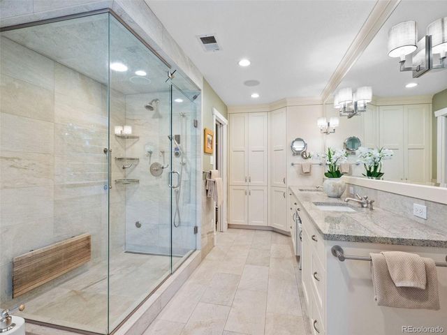 2451 S Adams St, Denver, CO 80210