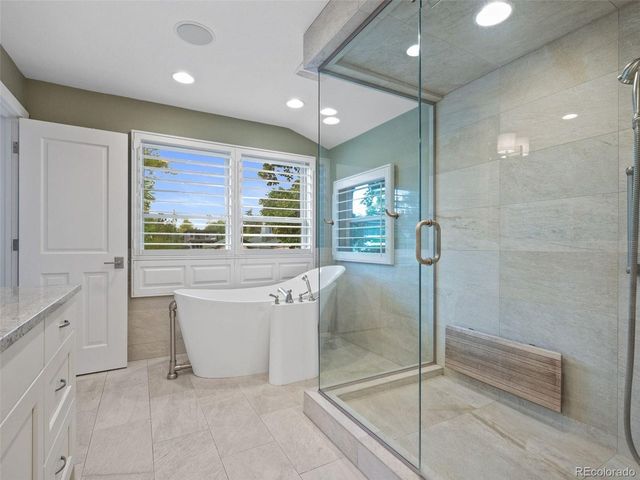 2451 S Adams St, Denver, CO 80210
