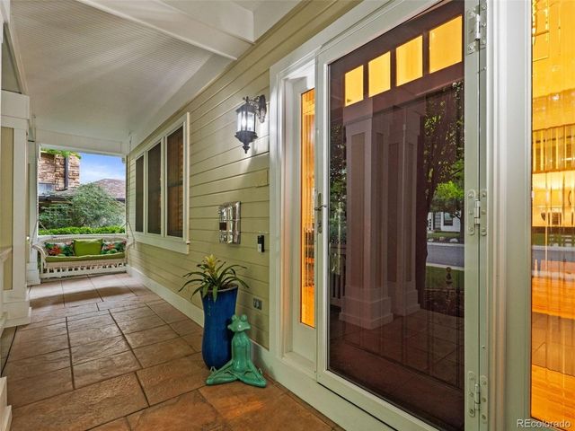 2451 S Adams St, Denver, CO 80210