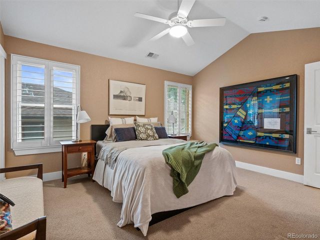 2451 S Adams St, Denver, CO 80210