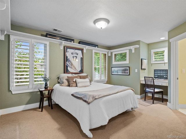 2451 S Adams St, Denver, CO 80210
