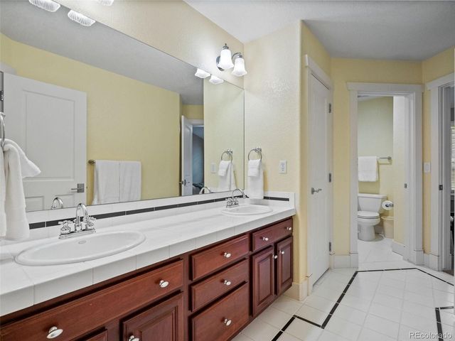 2451 S Adams St, Denver, CO 80210