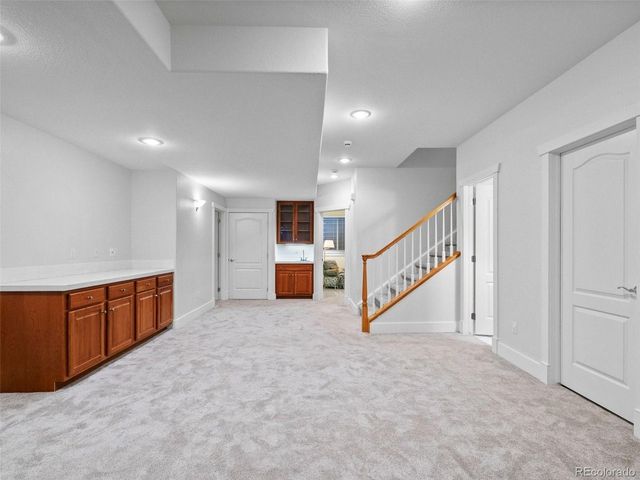 2451 S Adams St, Denver, CO 80210
