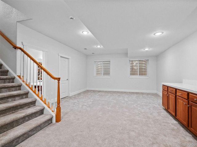 2451 S Adams St, Denver, CO 80210