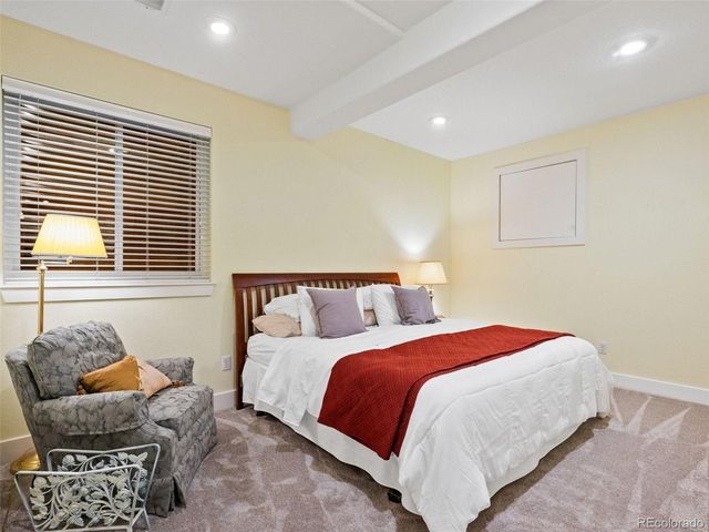 2451 S Adams St, Denver, CO 80210