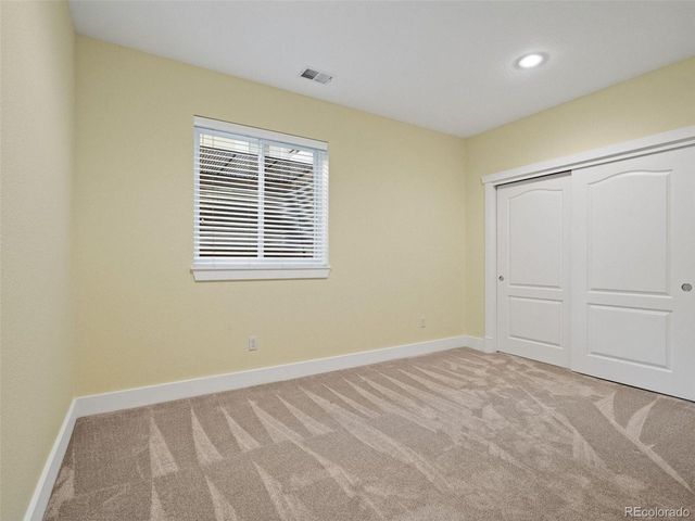 2451 S Adams St, Denver, CO 80210
