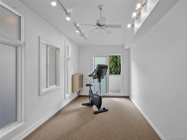 2451 S Adams St, Denver, CO 80210