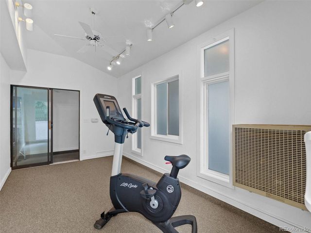 2451 S Adams St, Denver, CO 80210