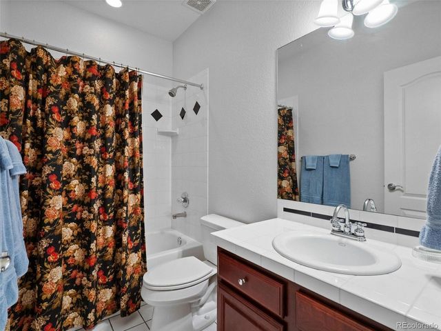 2451 S Adams St, Denver, CO 80210