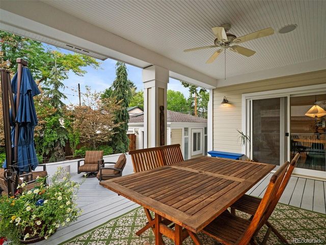 2451 S Adams St, Denver, CO 80210