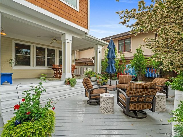 2451 S Adams St, Denver, CO 80210
