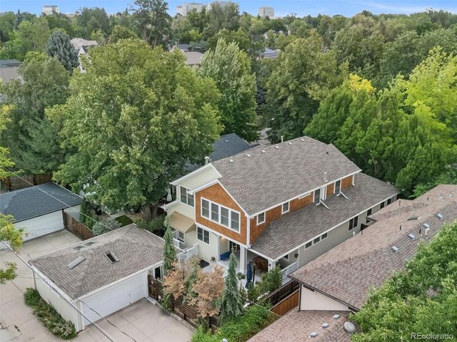 2451 S Adams St, Denver, CO 80210