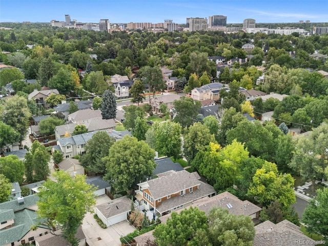 2451 S Adams St, Denver, CO 80210
