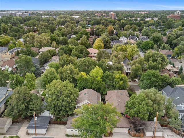 2451 S Adams St, Denver, CO 80210