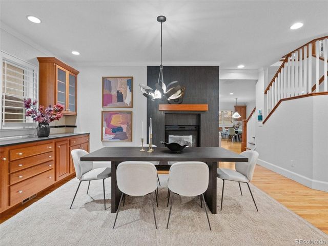 2451 S Adams St, Denver, CO 80210