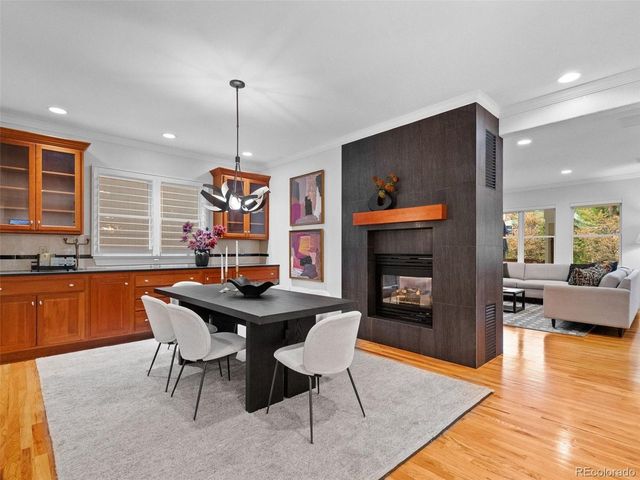 2451 S Adams St, Denver, CO 80210