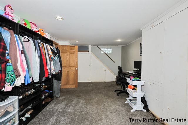 1006 Merritt Street SE, Grand Rapids, MI 49507