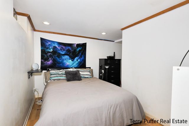 1006 Merritt Street SE, Grand Rapids, MI 49507