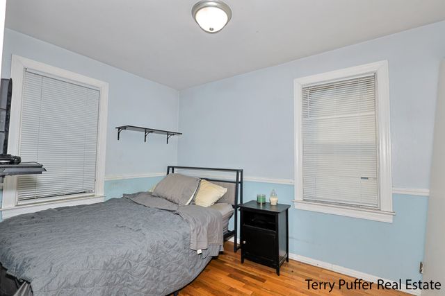 1006 Merritt Street SE, Grand Rapids, MI 49507