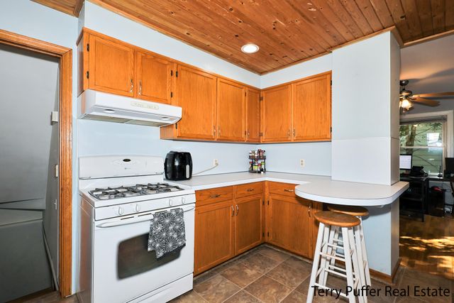 1006 Merritt Street SE, Grand Rapids, MI 49507