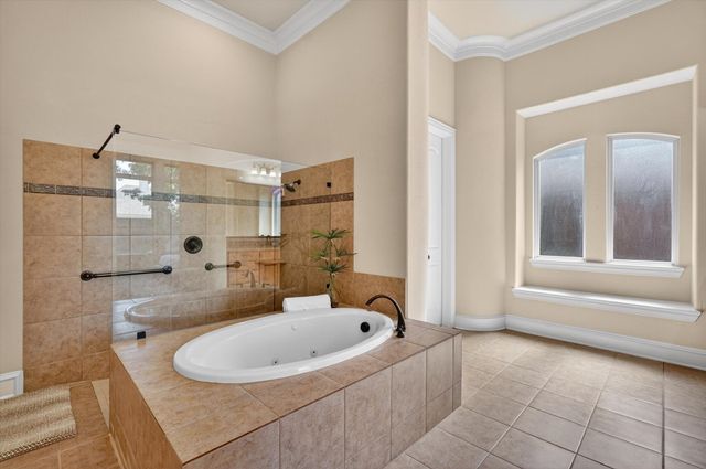 133 White Spruce Drive, Coppell, TX 75019