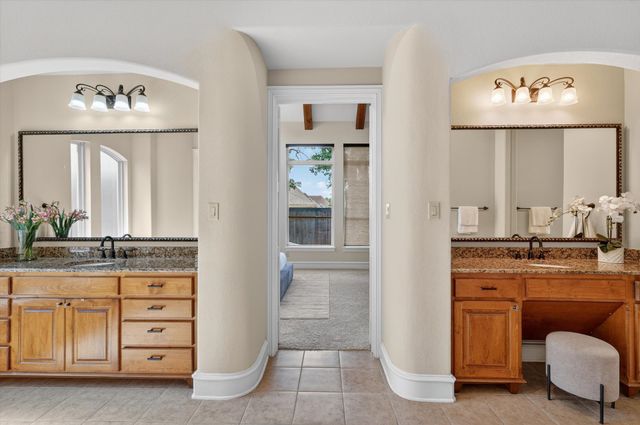 133 White Spruce Drive, Coppell, TX 75019