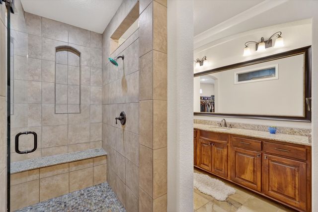 133 White Spruce Drive, Coppell, TX 75019