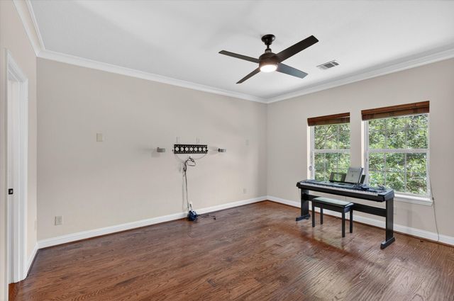 133 White Spruce Drive, Coppell, TX 75019