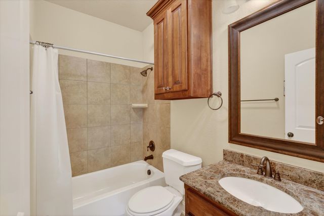 133 White Spruce Drive, Coppell, TX 75019