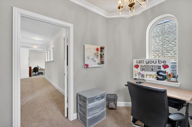 133 White Spruce Drive, Coppell, TX 75019