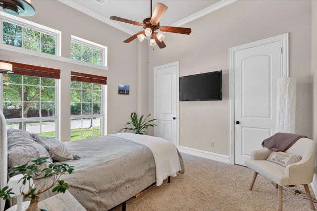 133 White Spruce Drive, Coppell, TX 75019