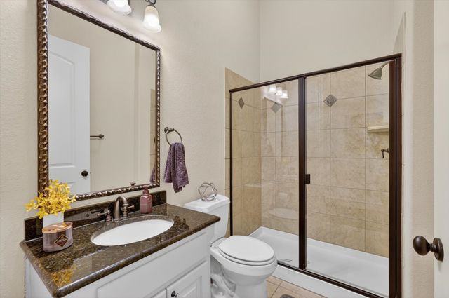 133 White Spruce Drive, Coppell, TX 75019
