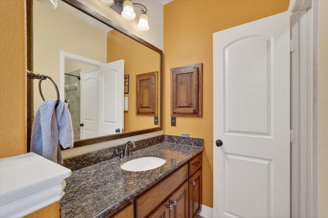 133 White Spruce Drive, Coppell, TX 75019