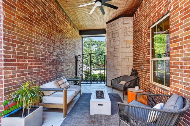 133 White Spruce Drive, Coppell, TX 75019