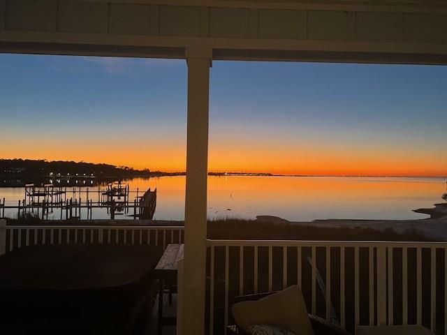 559 Lemoyne Drive, Dauphin Island, AL 36528