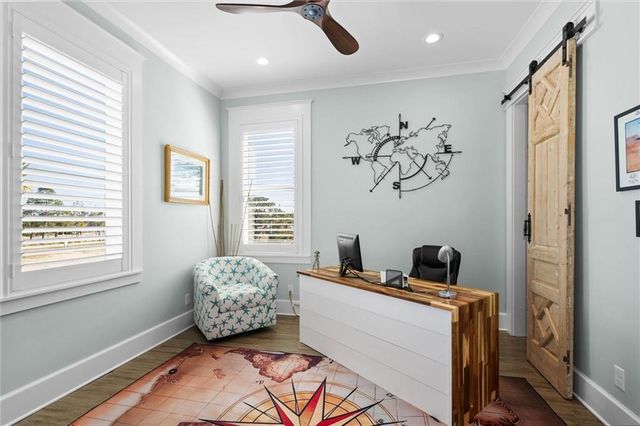 559 Lemoyne Drive, Dauphin Island, AL 36528