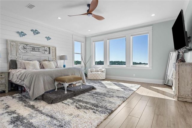 559 Lemoyne Drive, Dauphin Island, AL 36528