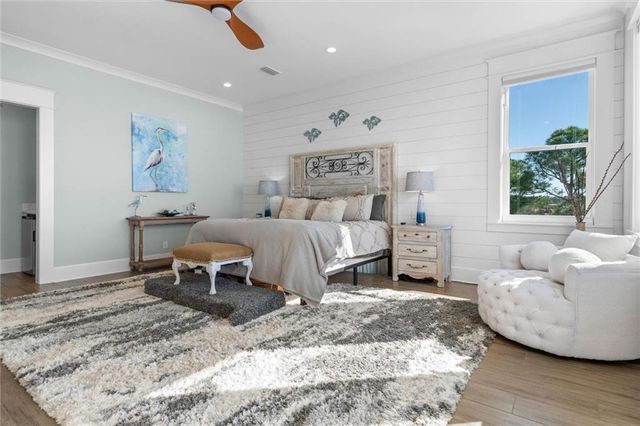 559 Lemoyne Drive, Dauphin Island, AL 36528