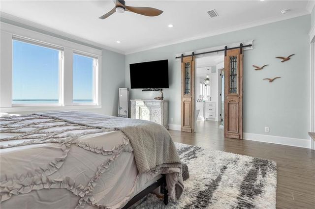 559 Lemoyne Drive, Dauphin Island, AL 36528