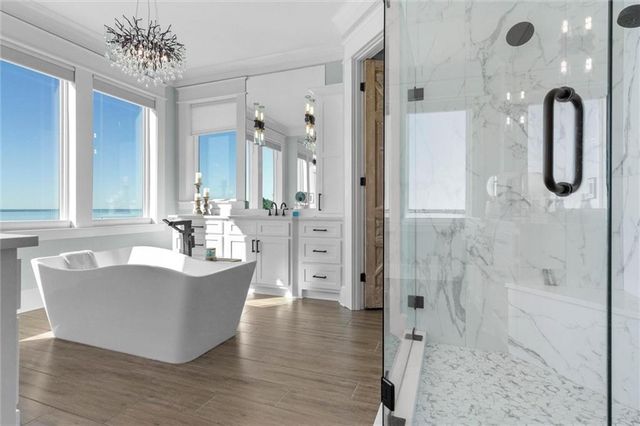 559 Lemoyne Drive, Dauphin Island, AL 36528