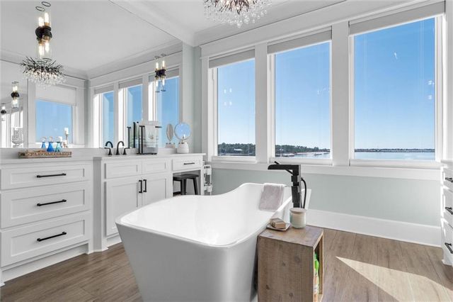 559 Lemoyne Drive, Dauphin Island, AL 36528