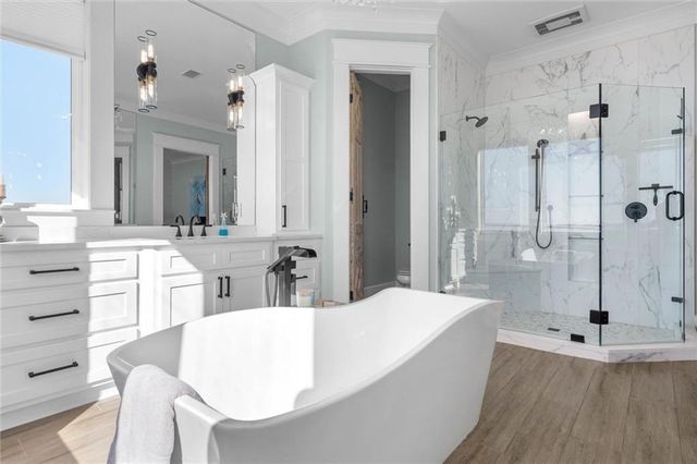 559 Lemoyne Drive, Dauphin Island, AL 36528