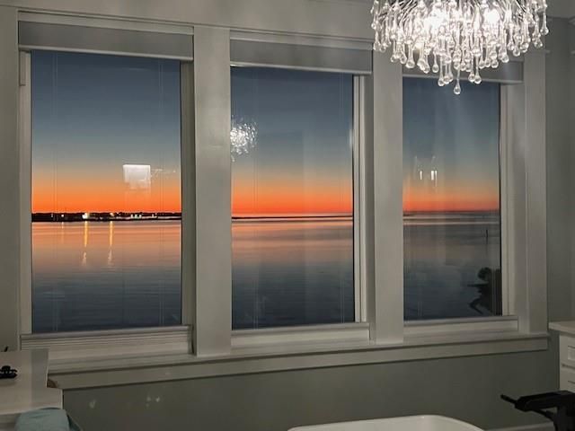 559 Lemoyne Drive, Dauphin Island, AL 36528