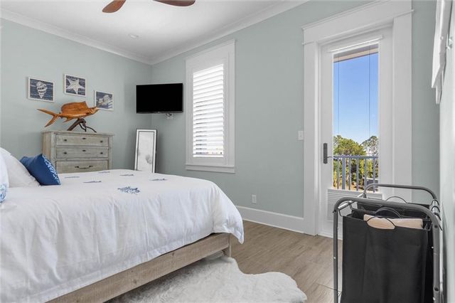 559 Lemoyne Drive, Dauphin Island, AL 36528