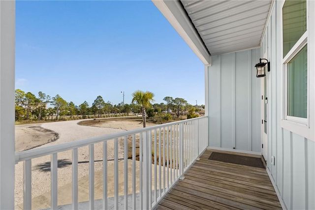 559 Lemoyne Drive, Dauphin Island, AL 36528