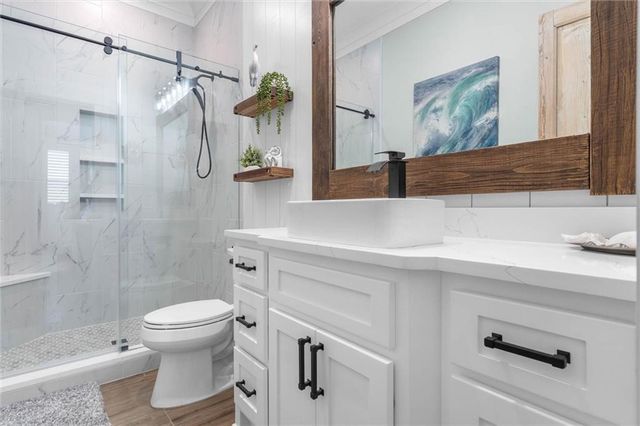 559 Lemoyne Drive, Dauphin Island, AL 36528