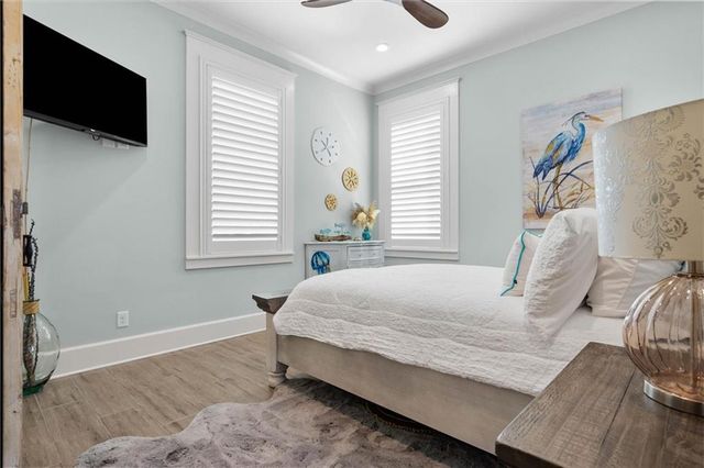 559 Lemoyne Drive, Dauphin Island, AL 36528