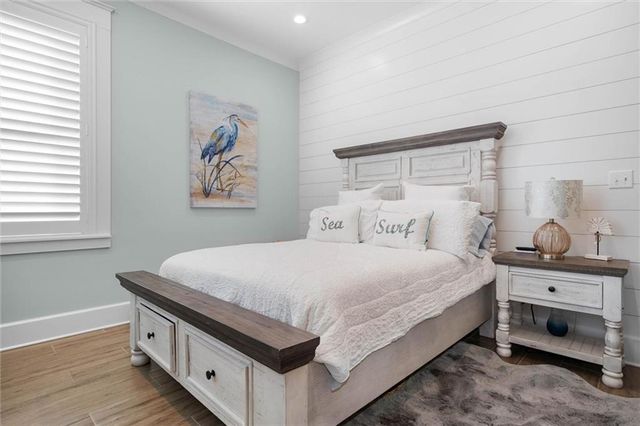 559 Lemoyne Drive, Dauphin Island, AL 36528