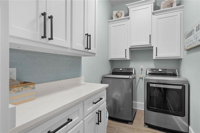 559 Lemoyne Drive, Dauphin Island, AL 36528