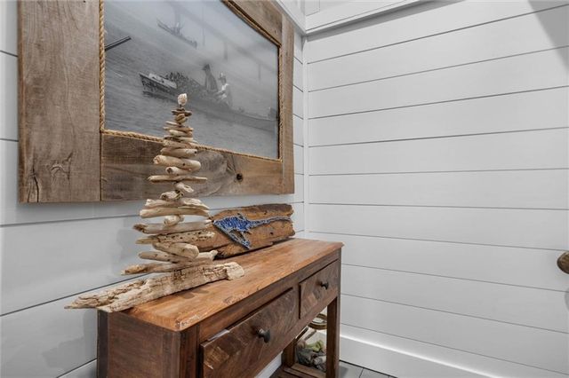 559 Lemoyne Drive, Dauphin Island, AL 36528